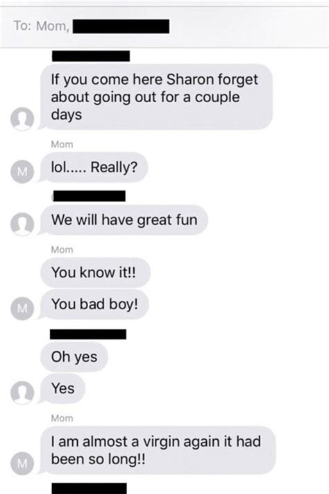 mom and daughter naked pic|Sexting .